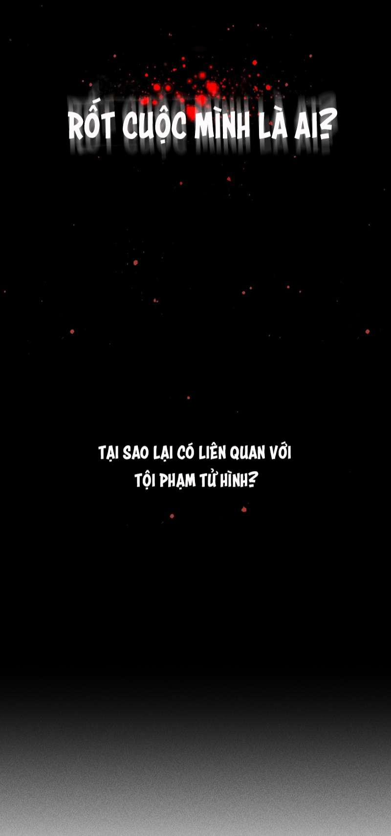 Cao Tháp 13 trang 21