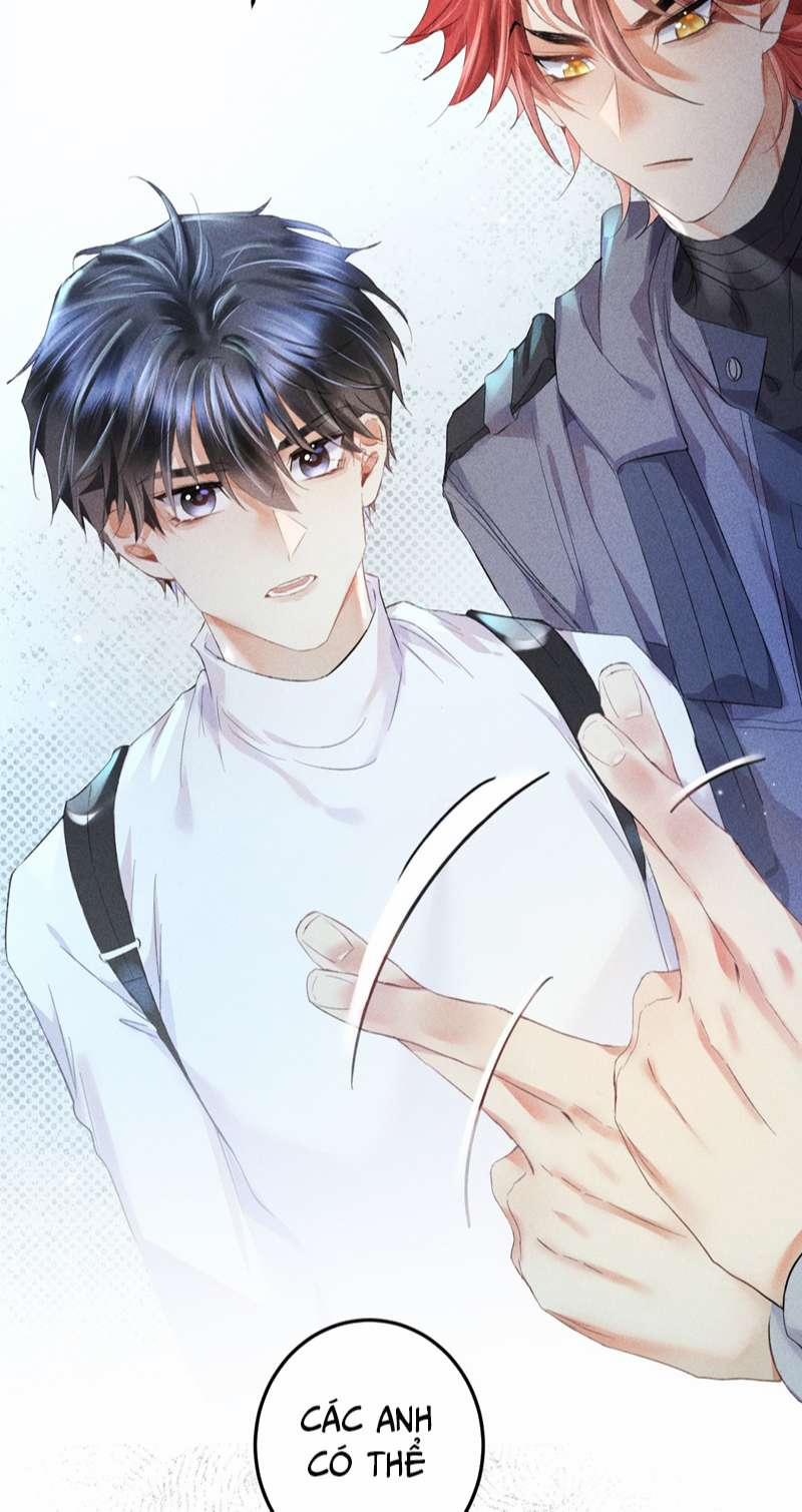 Cao Tháp 13 trang 29