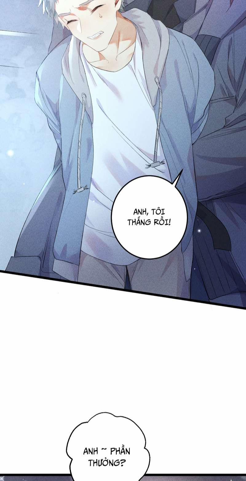 Cao Tháp 13 trang 3