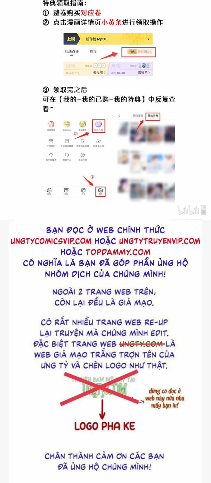 Cao Tháp 13 trang 33