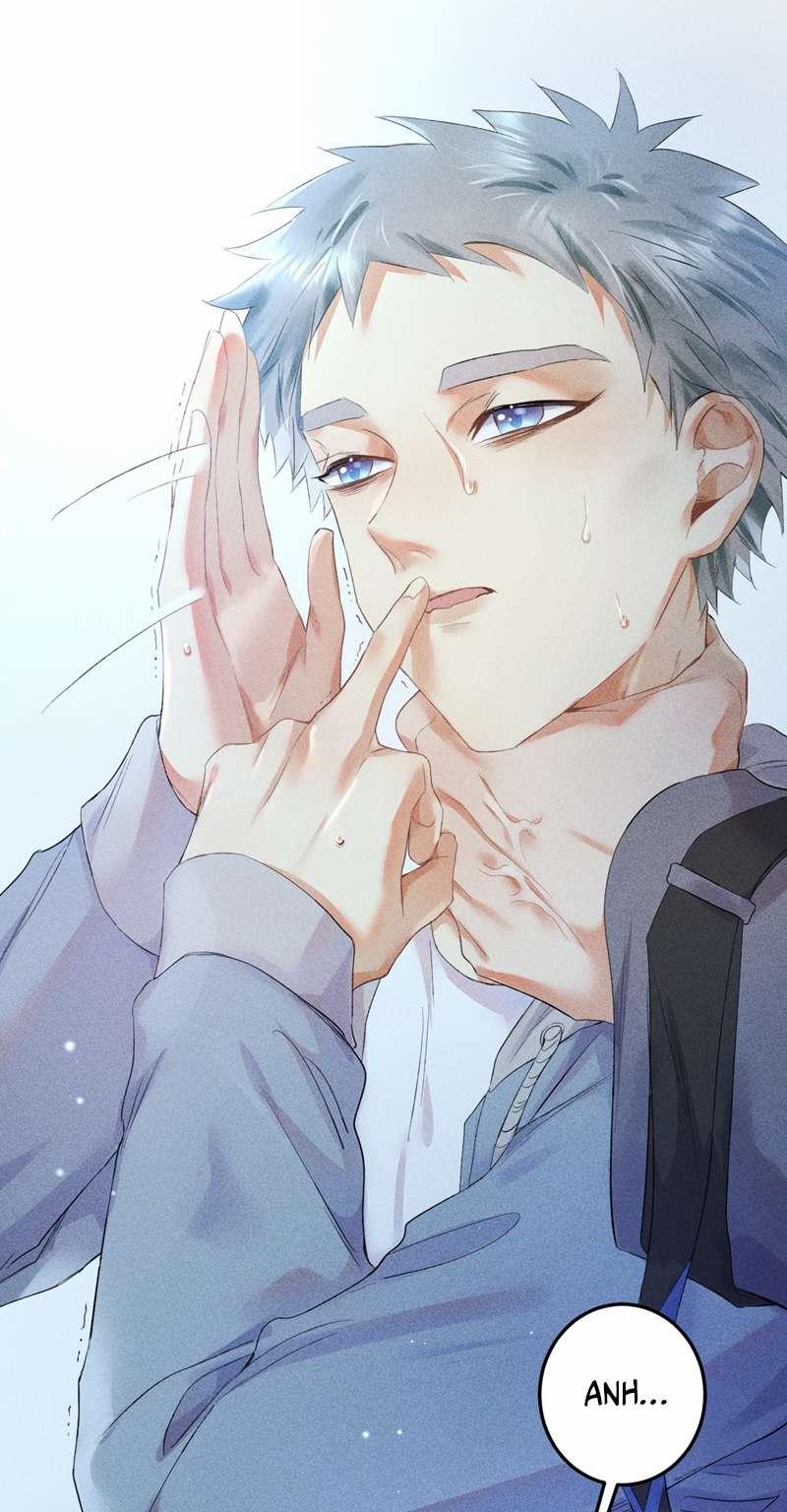 Cao Tháp 13 trang 9