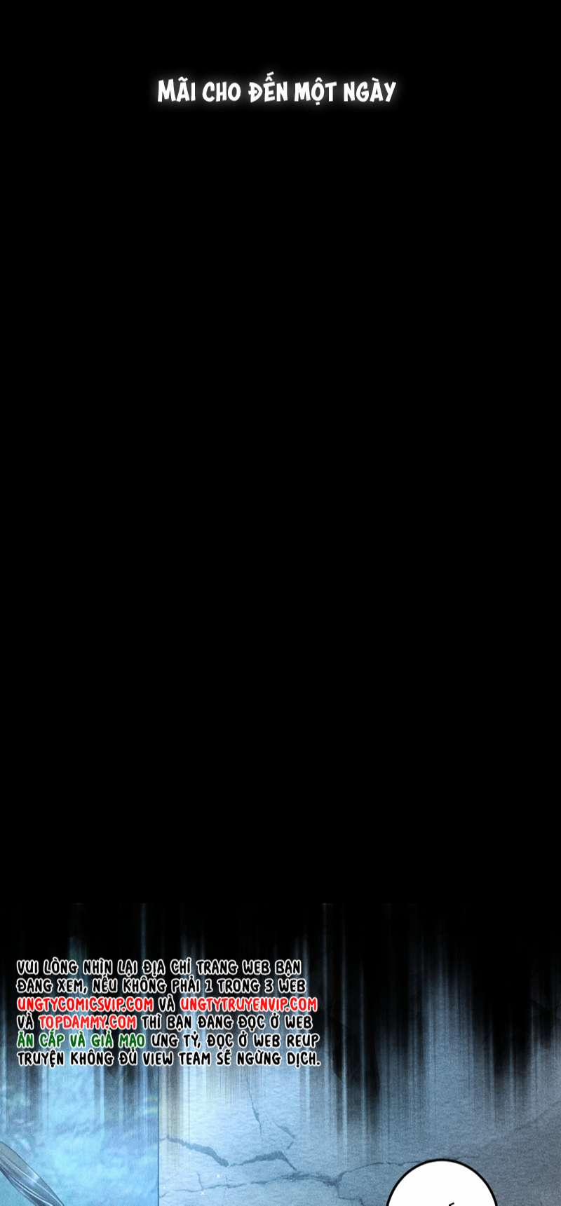 Cao Tháp 14 trang 11