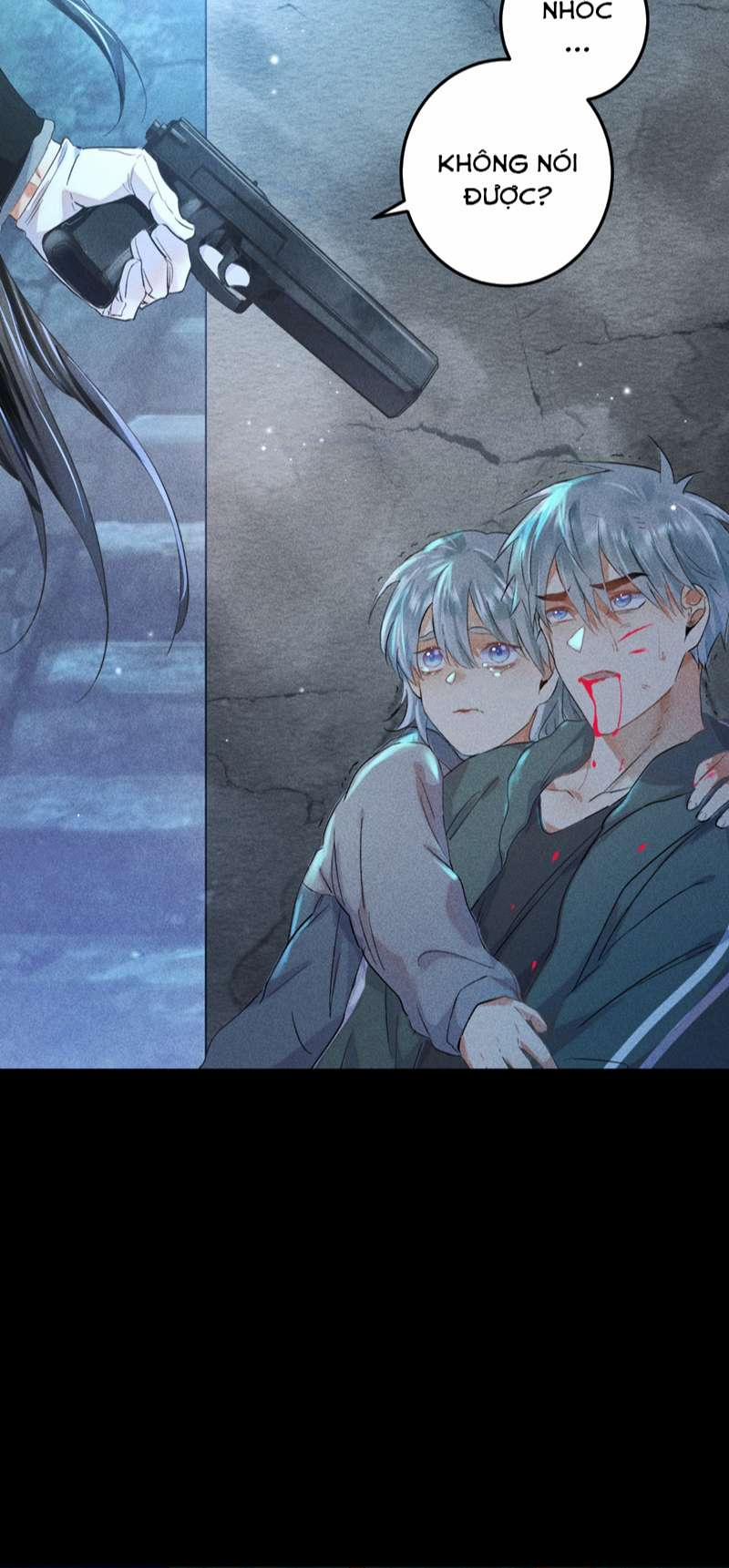 Cao Tháp 14 trang 12