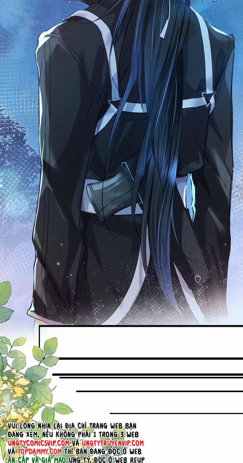 Cao Tháp 14 trang 15