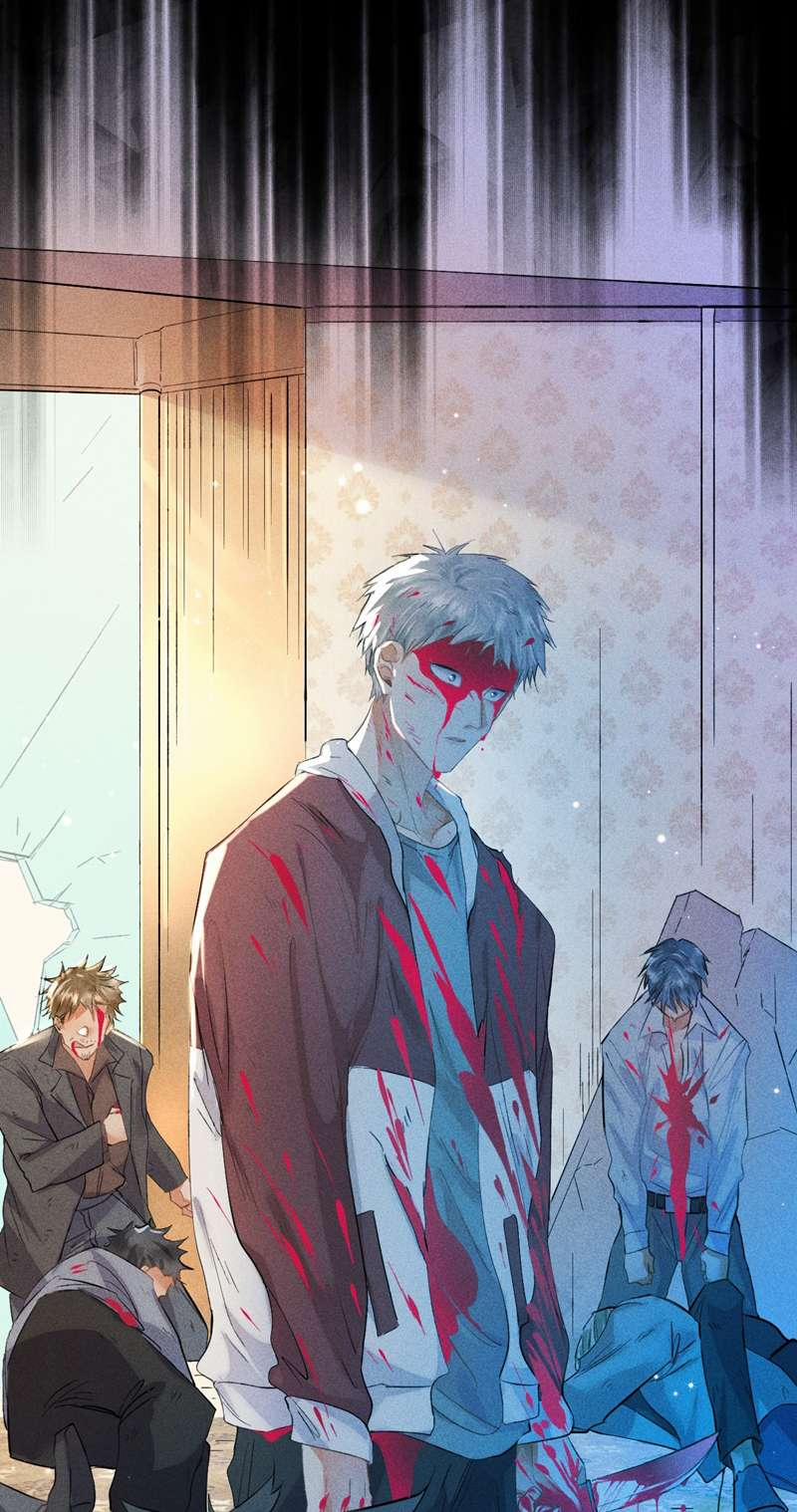 Cao Tháp 14 trang 21