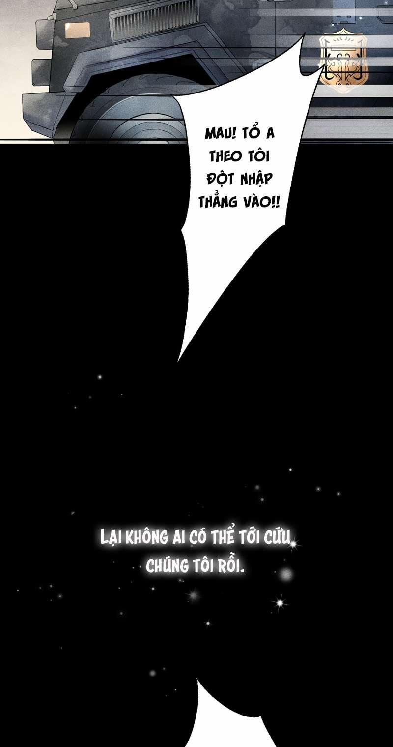 Cao Tháp 14 trang 26