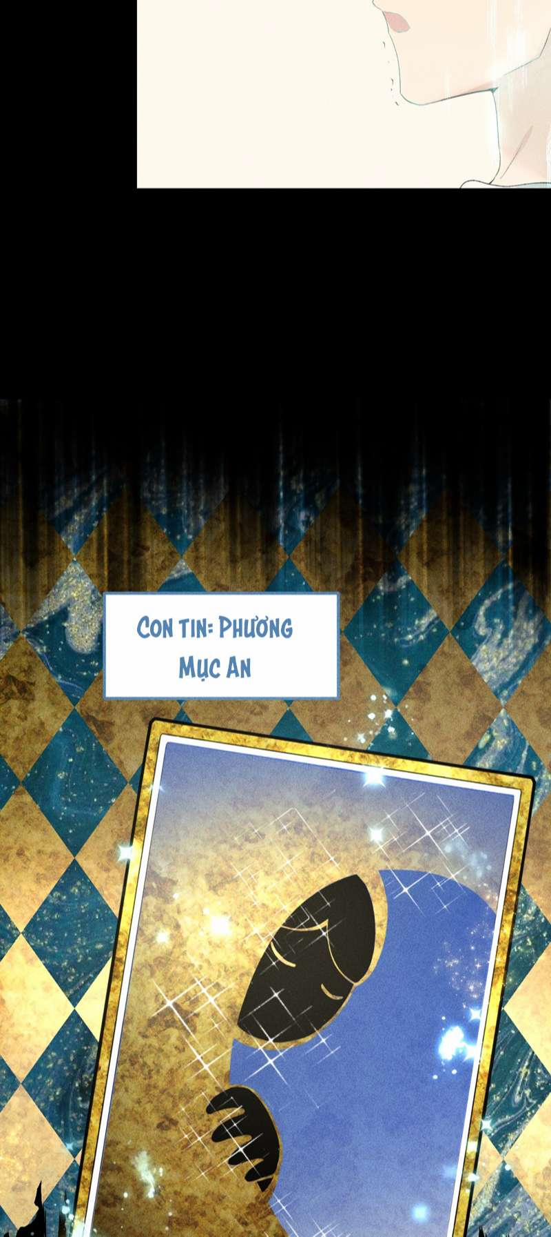 Cao Tháp 14 trang 33