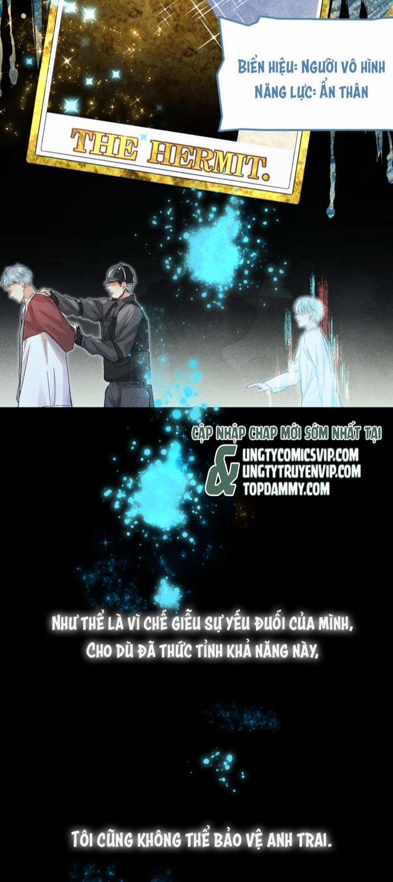 Cao Tháp 14 trang 34