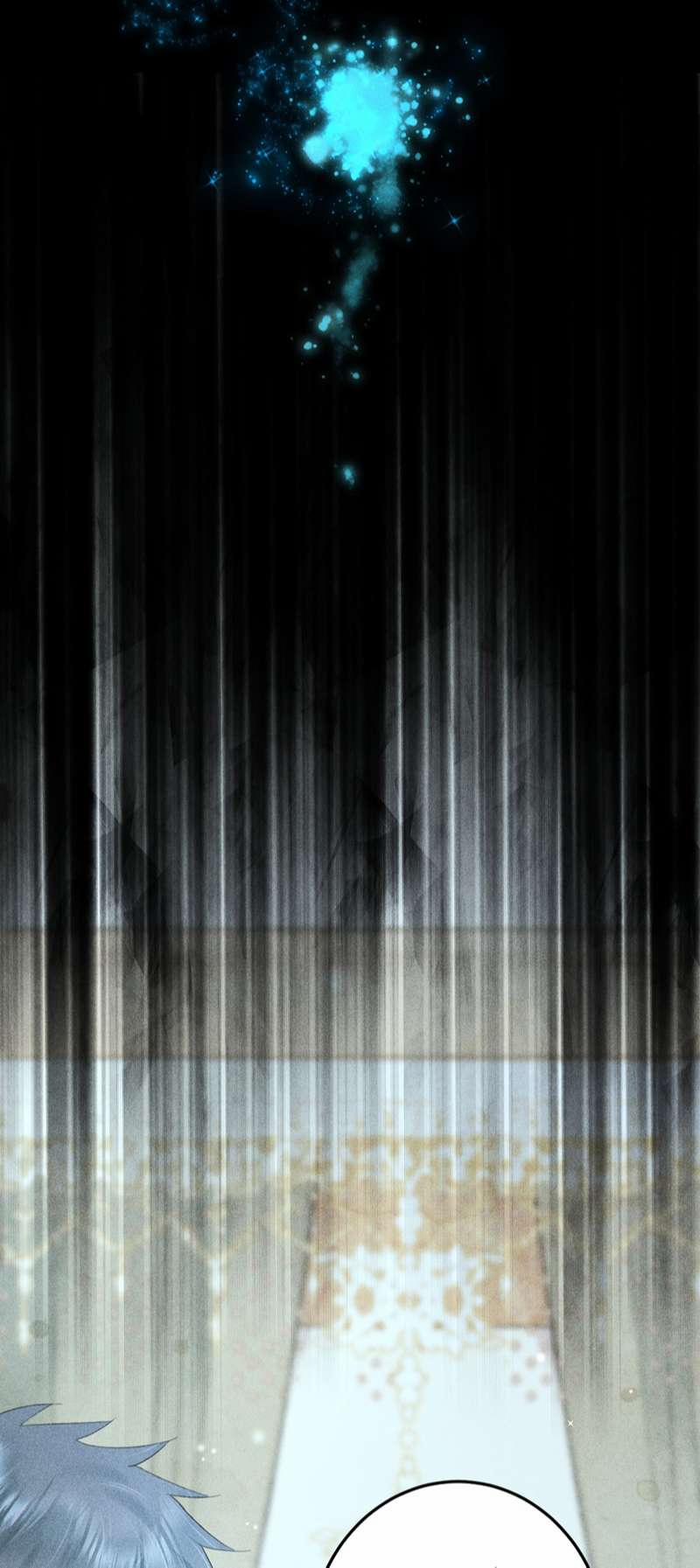 Cao Tháp 14 trang 35