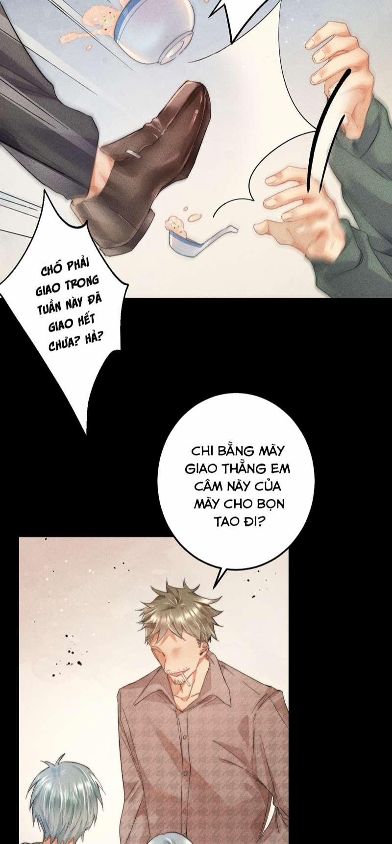 Cao Tháp 14 trang 4