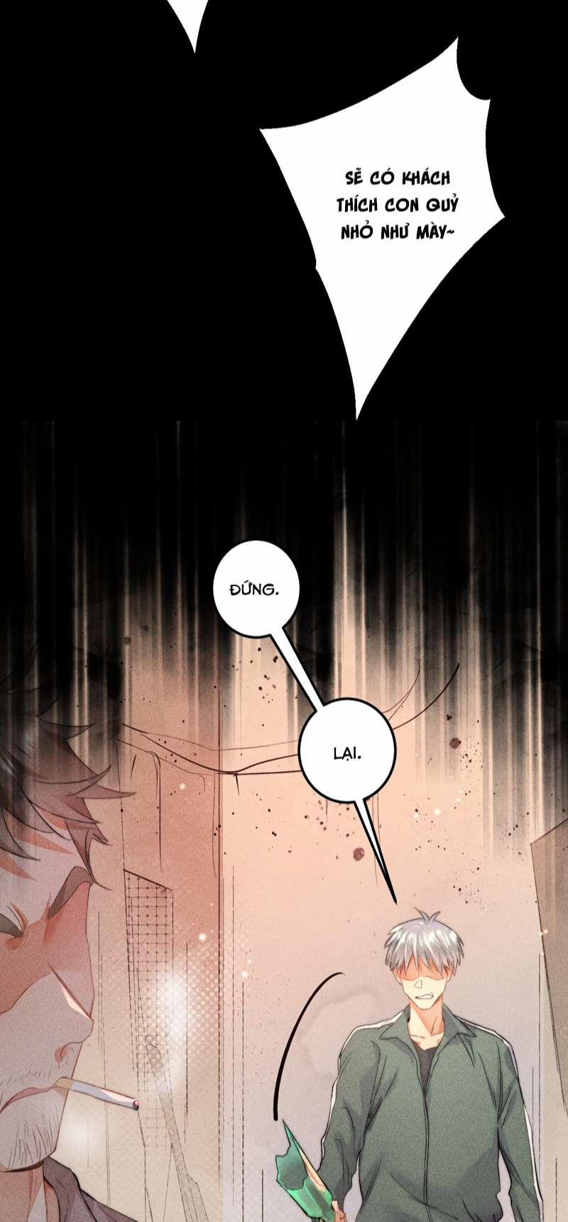 Cao Tháp 14 trang 6