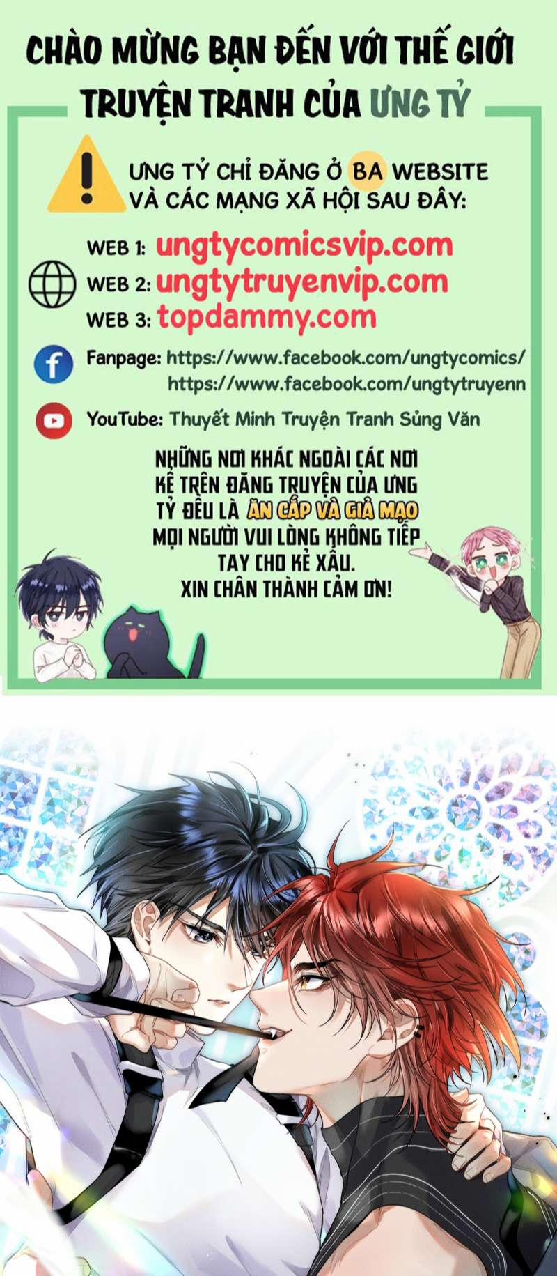 Cao Tháp 15 trang 0