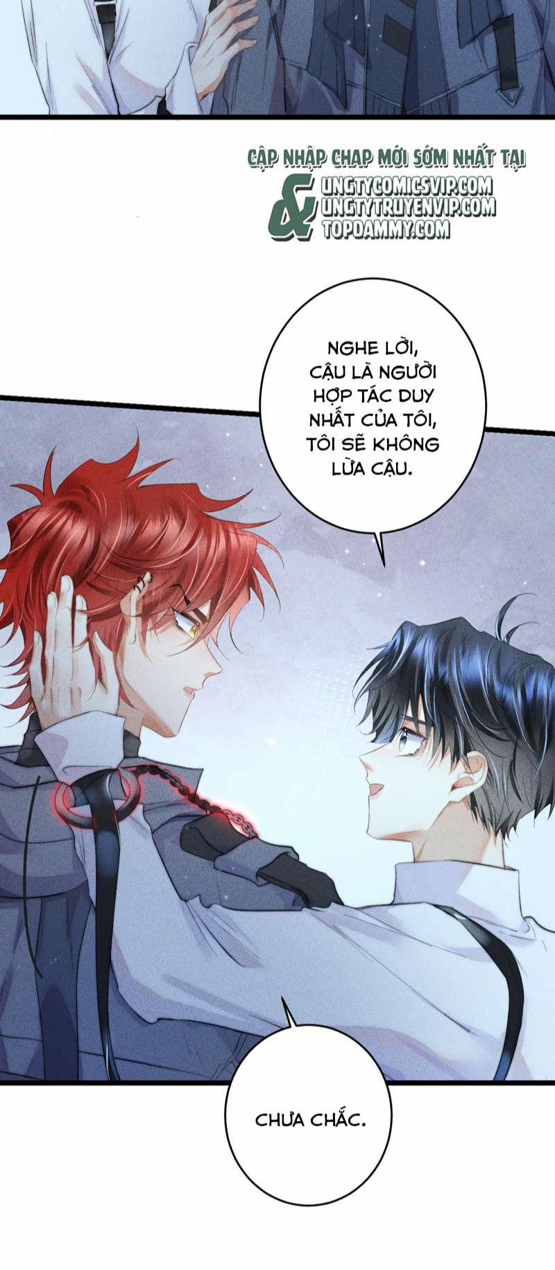 Cao Tháp 15 trang 14