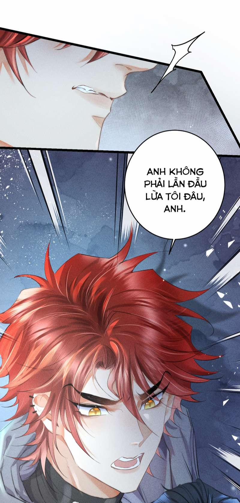 Cao Tháp 15 trang 15