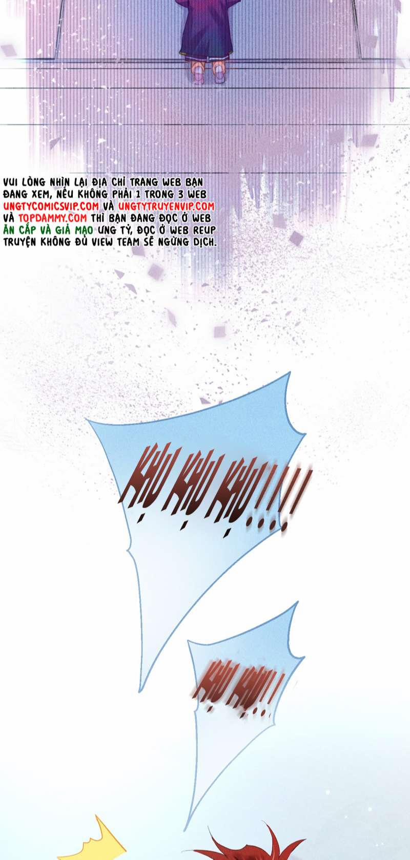 Cao Tháp 15 trang 17