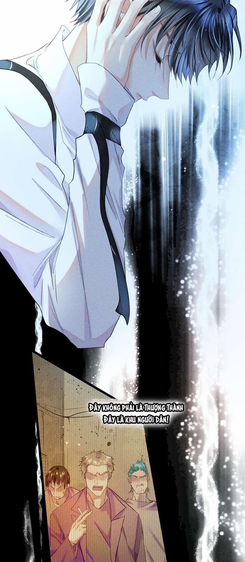 Cao Tháp 15 trang 2