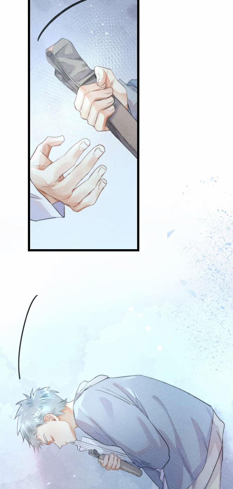 Cao Tháp 15 trang 24