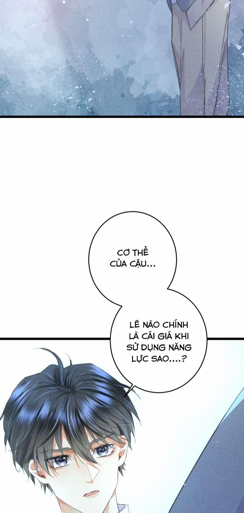 Cao Tháp 15 trang 25