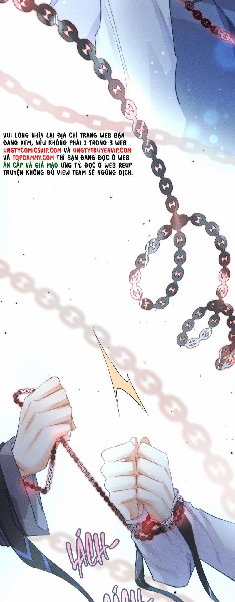 Cao Tháp 15 trang 34