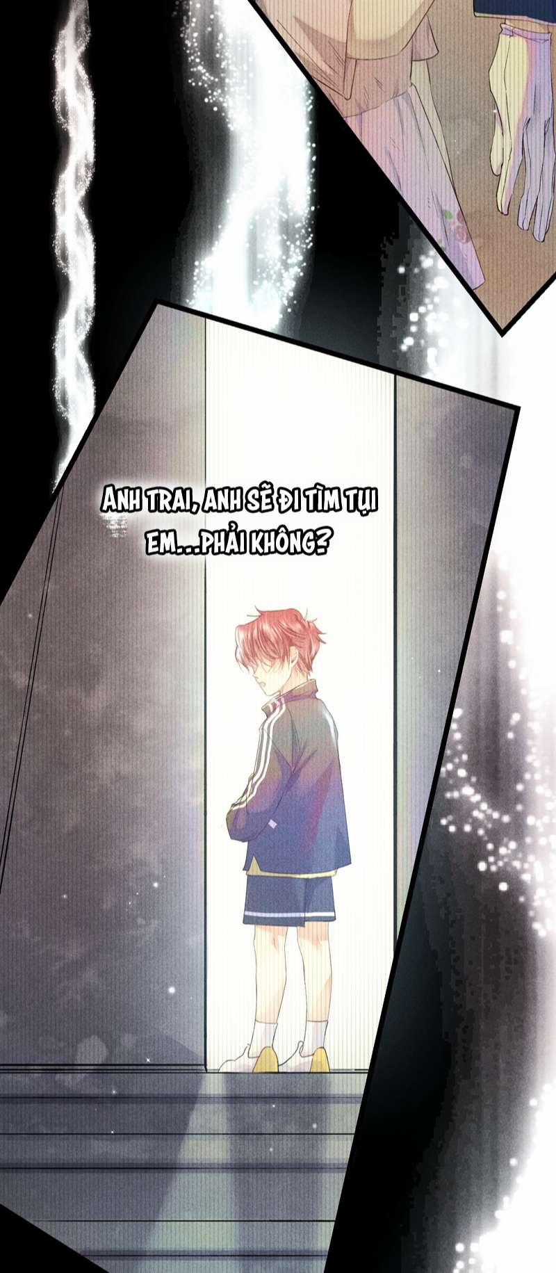 Cao Tháp 15 trang 4