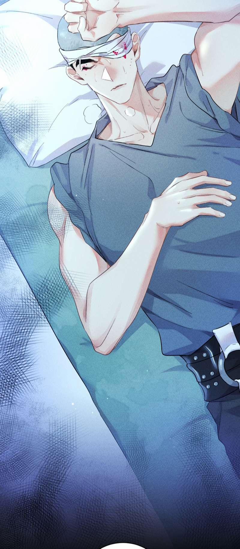 Cao Tháp 15 trang 8