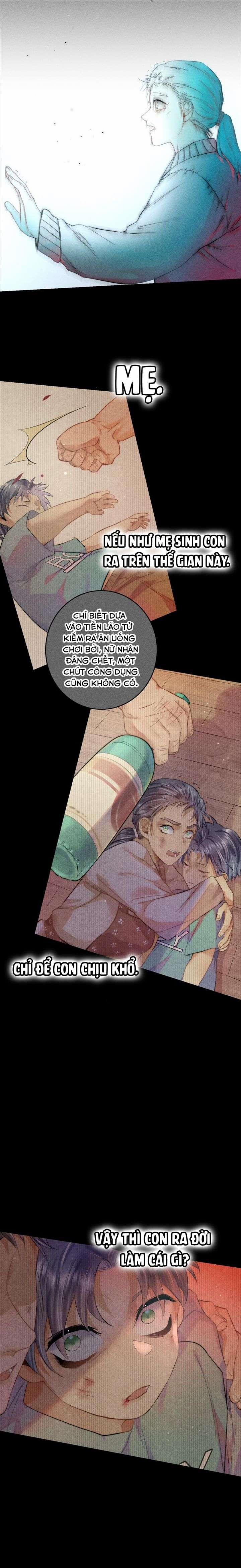 Cao Tháp 16 trang 11