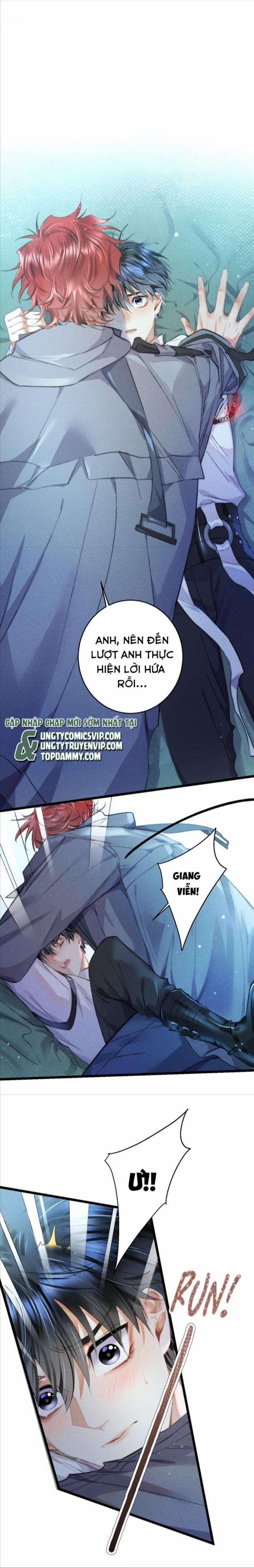 Cao Tháp 16 trang 2