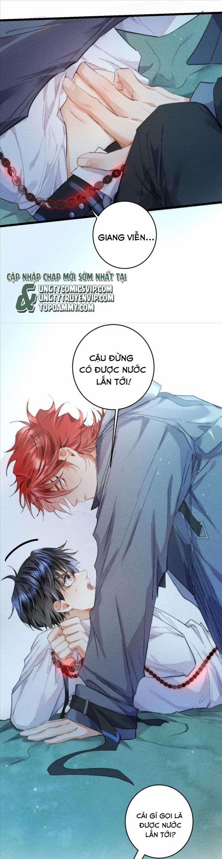 Cao Tháp 16 trang 3