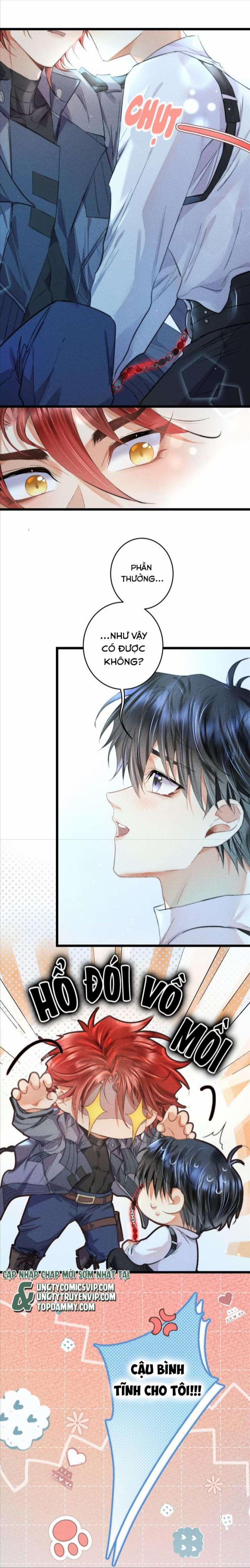 Cao Tháp 16 trang 7