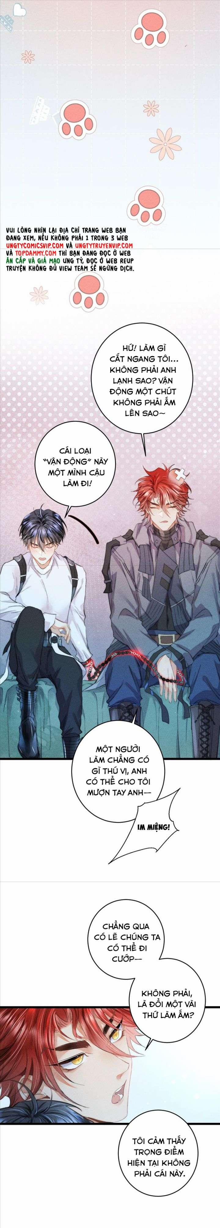 Cao Tháp 16 trang 8