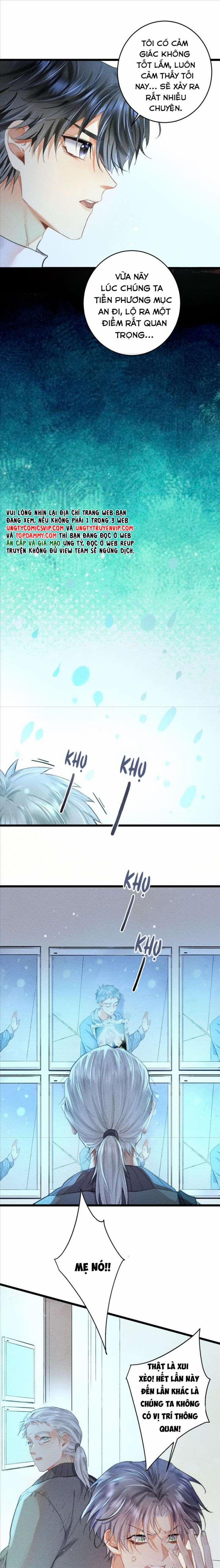 Cao Tháp 16 trang 9