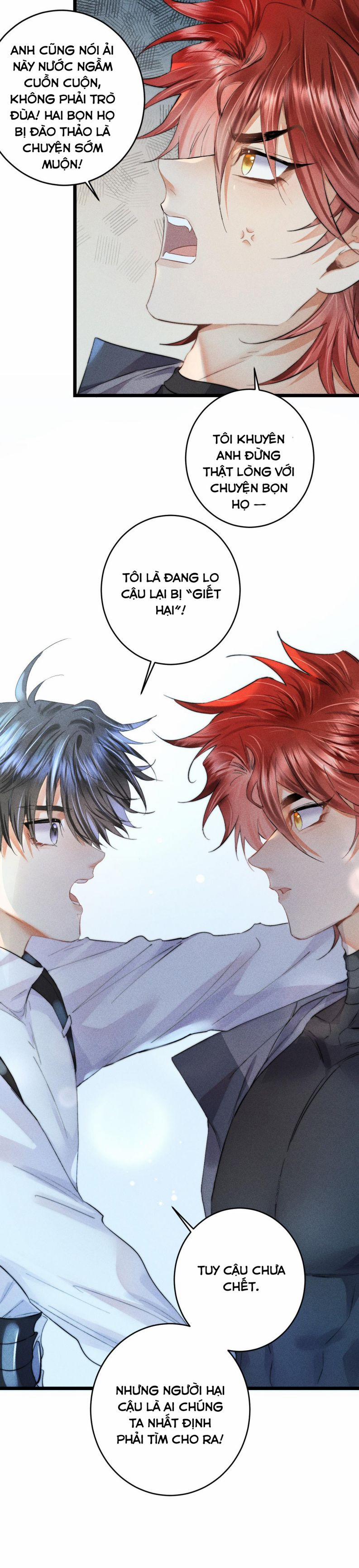 Cao Tháp 17 trang 9