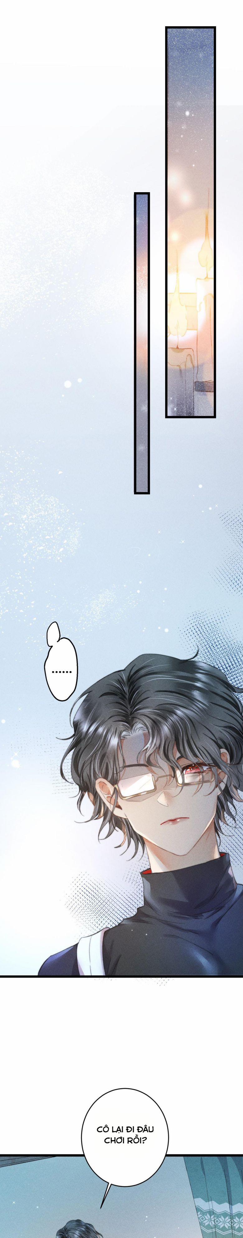 Cao Tháp 18 trang 12