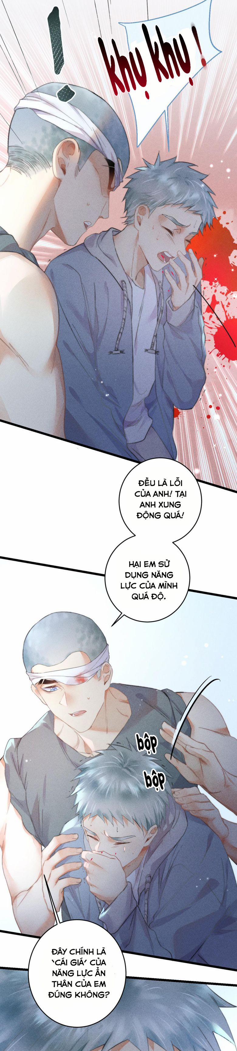 Cao Tháp 18 trang 8