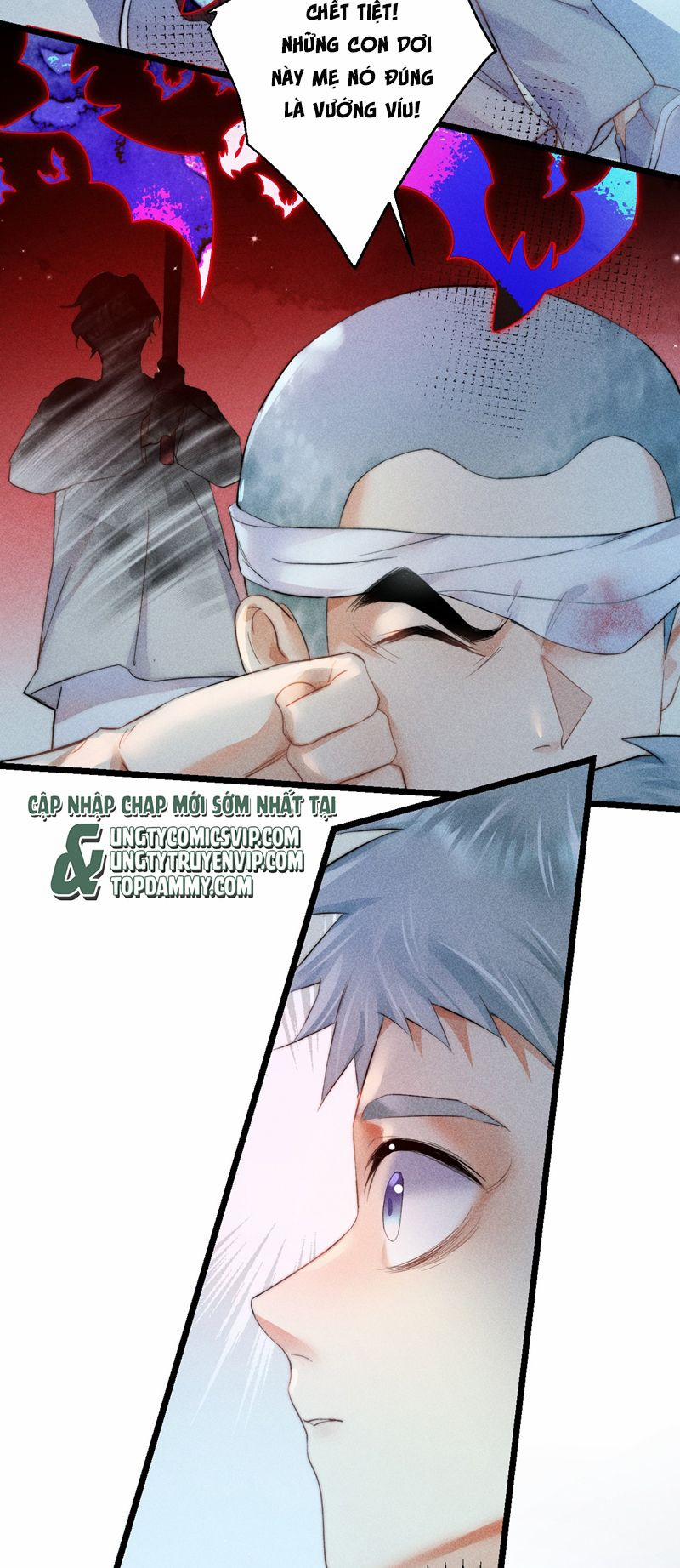 Cao Tháp 19 trang 13