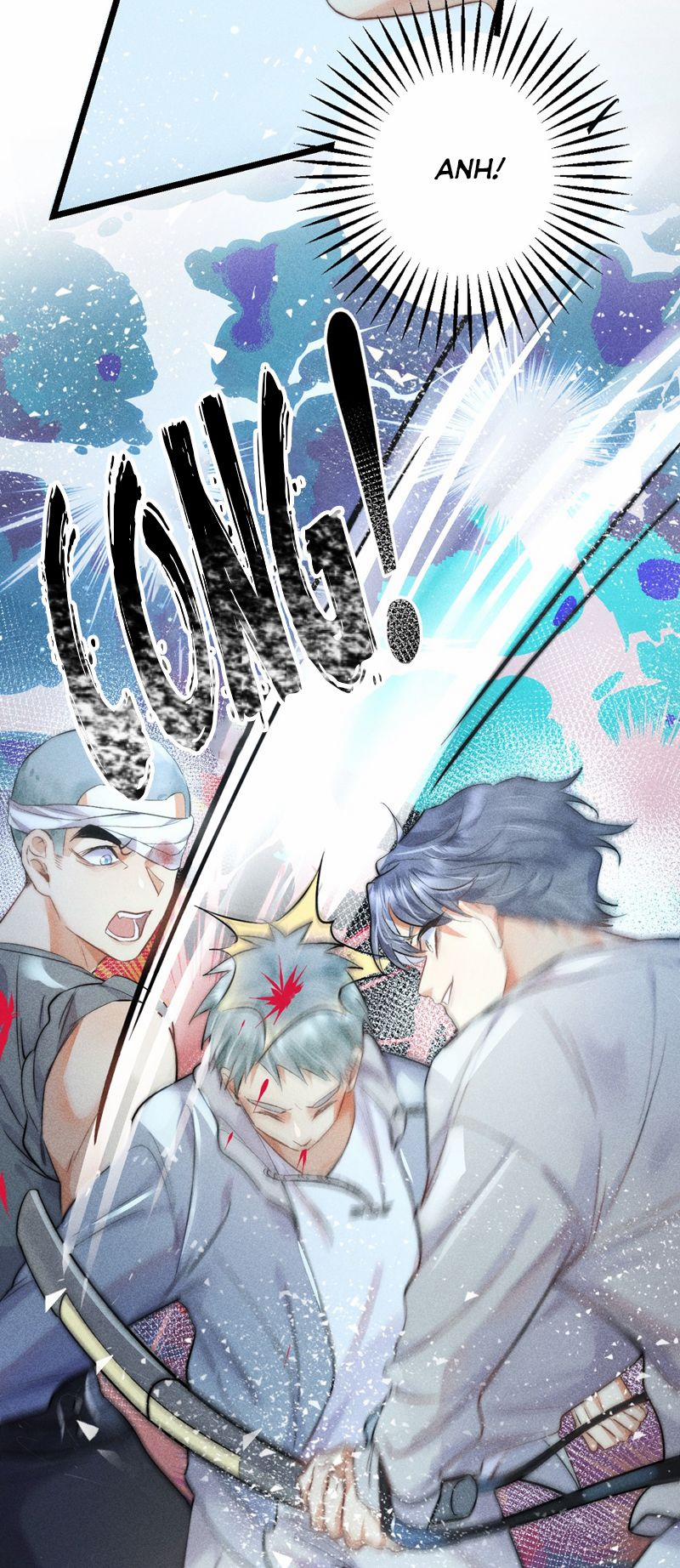 Cao Tháp 19 trang 14