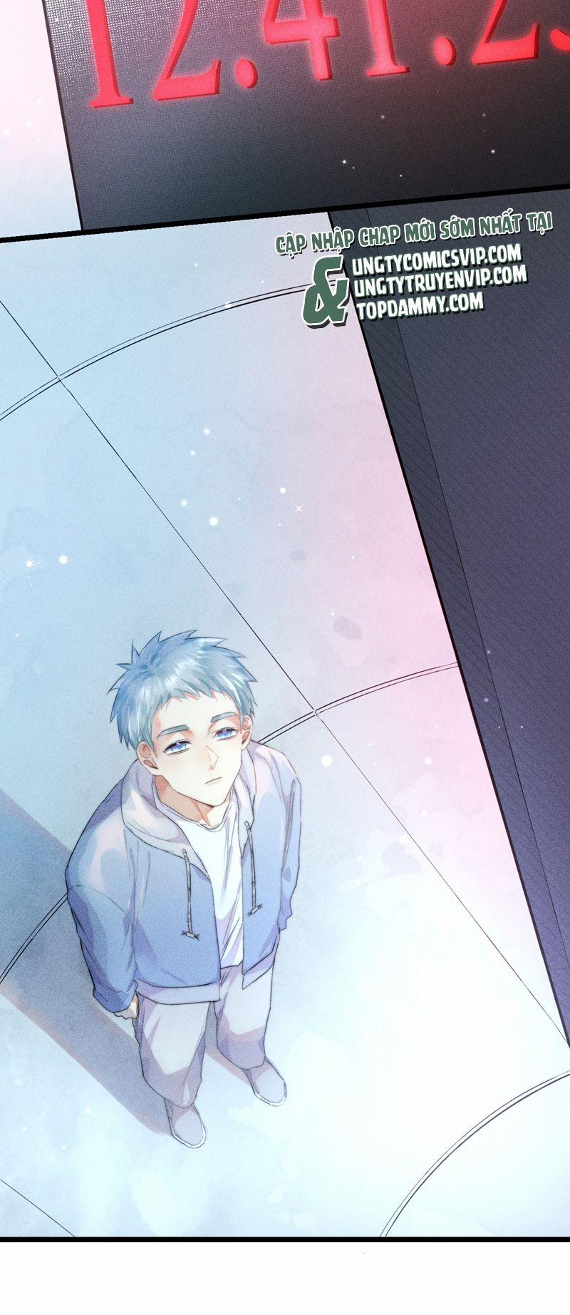 Cao Tháp 19 trang 2