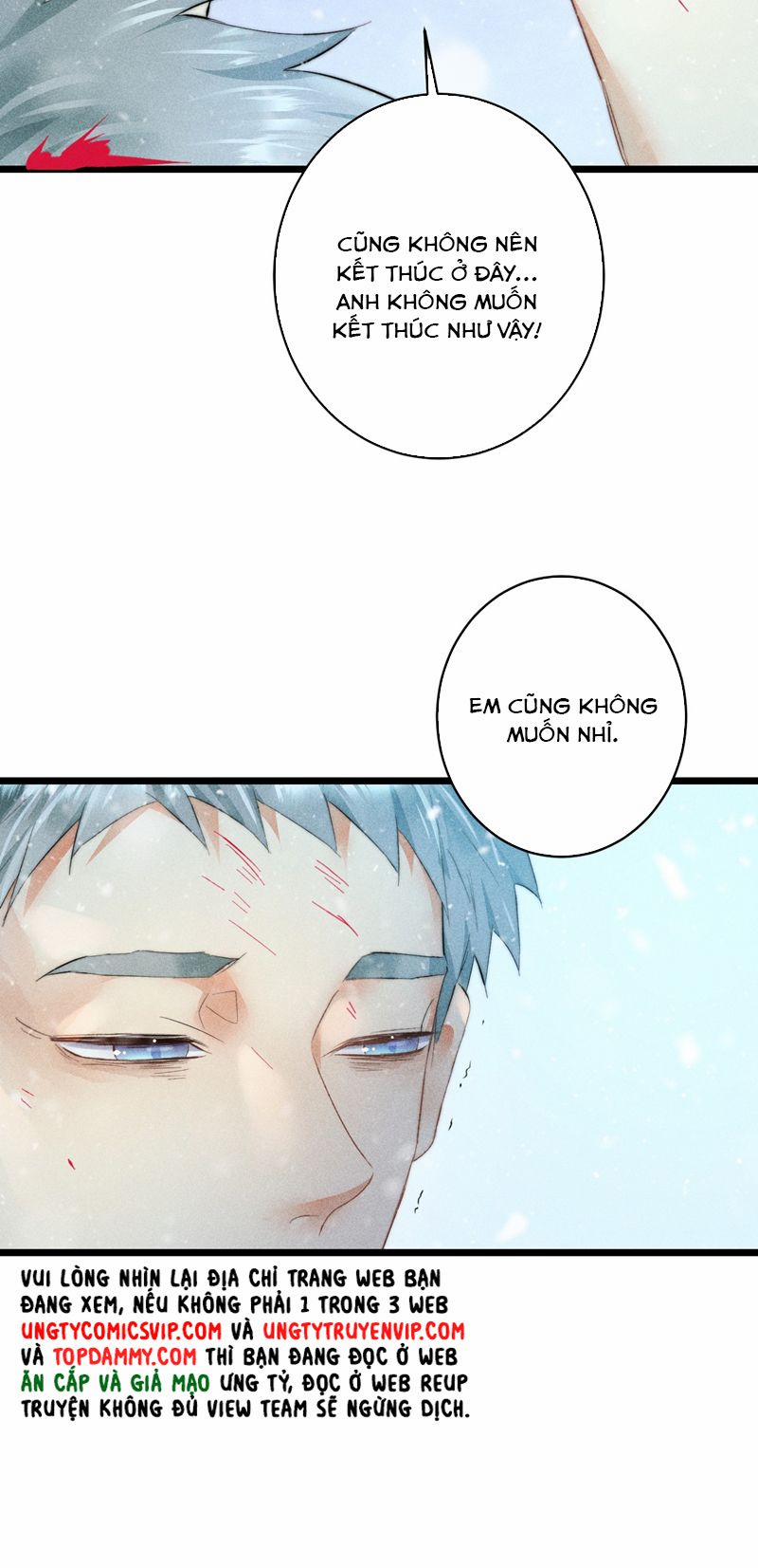 Cao Tháp 19 trang 28