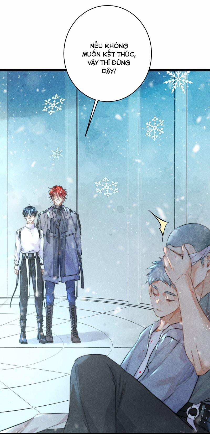 Cao Tháp 19 trang 29