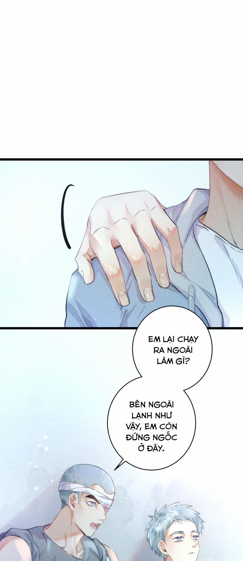 Cao Tháp 19 trang 3