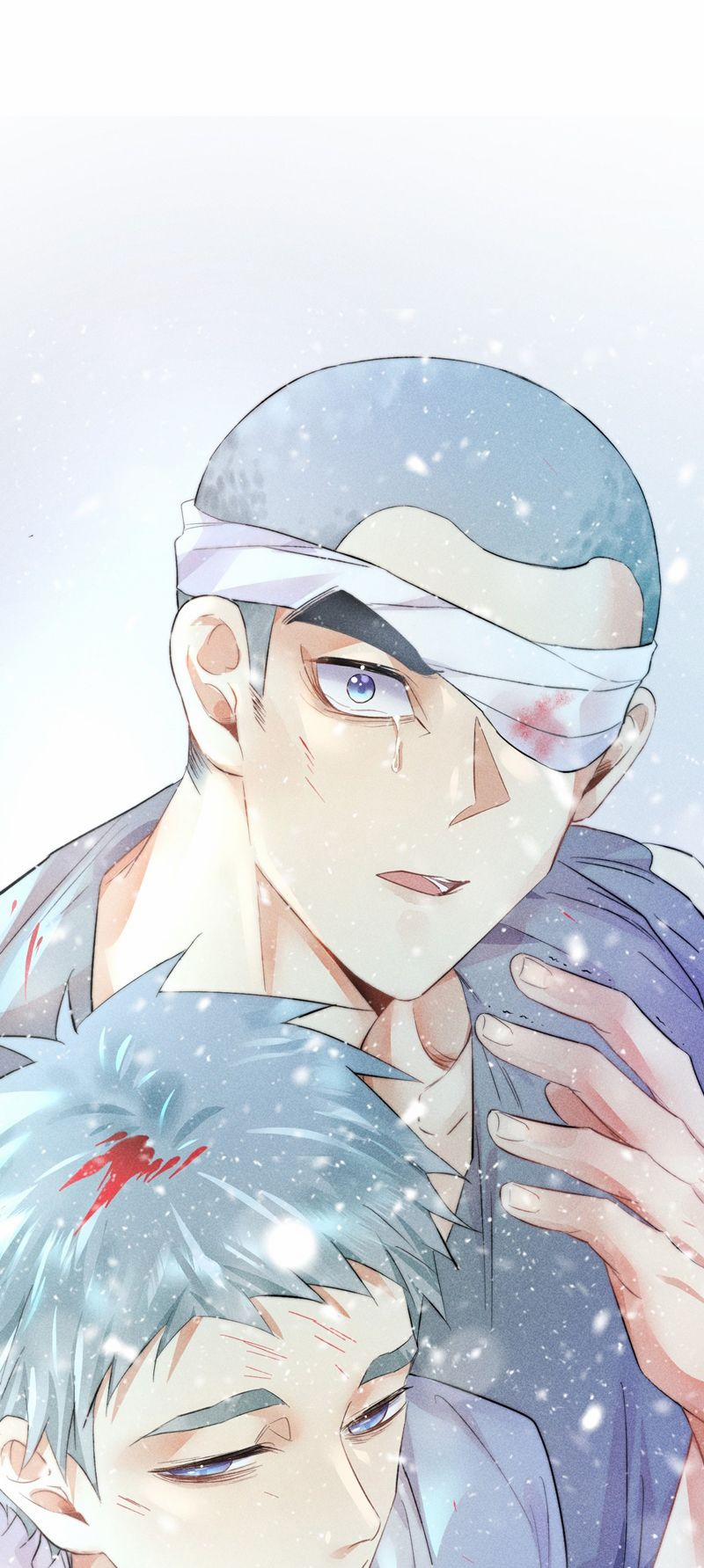 Cao Tháp 19 trang 31