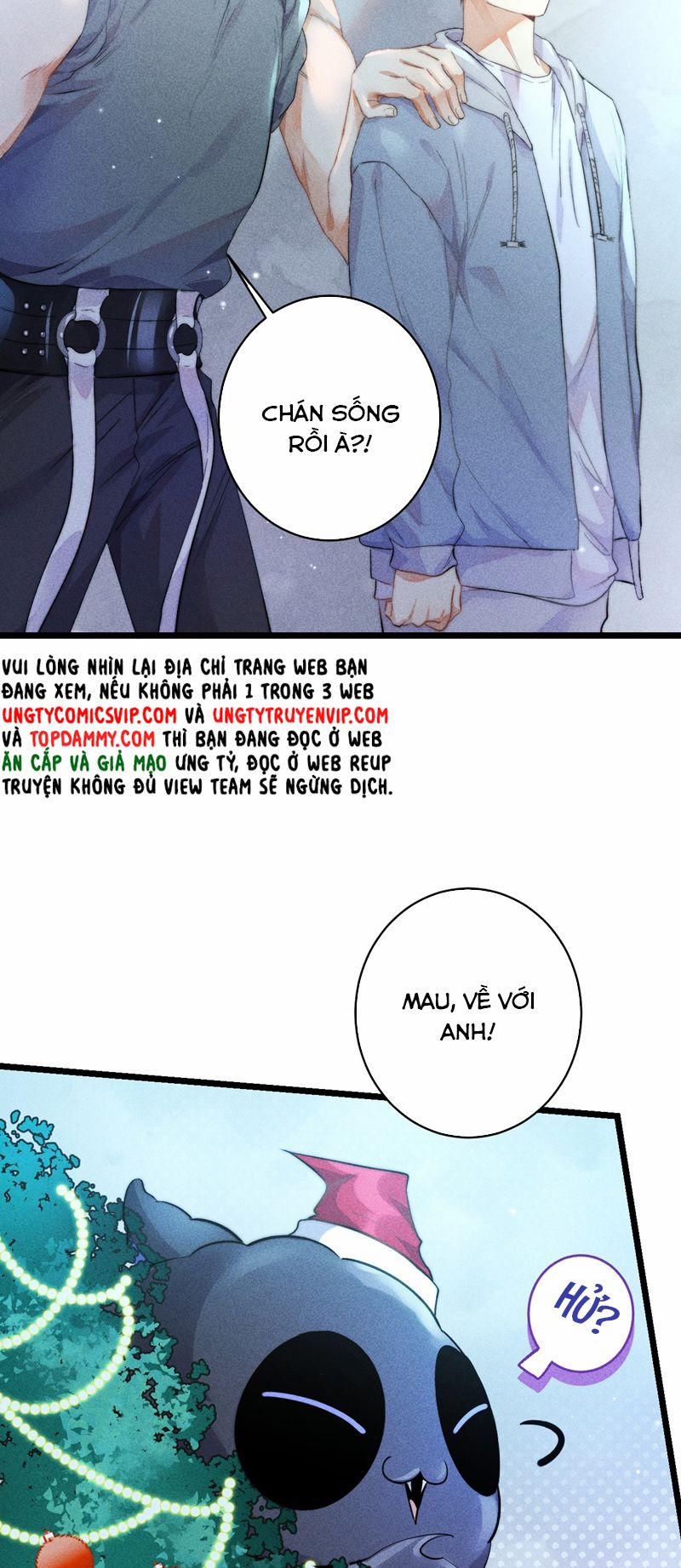 Cao Tháp 19 trang 4