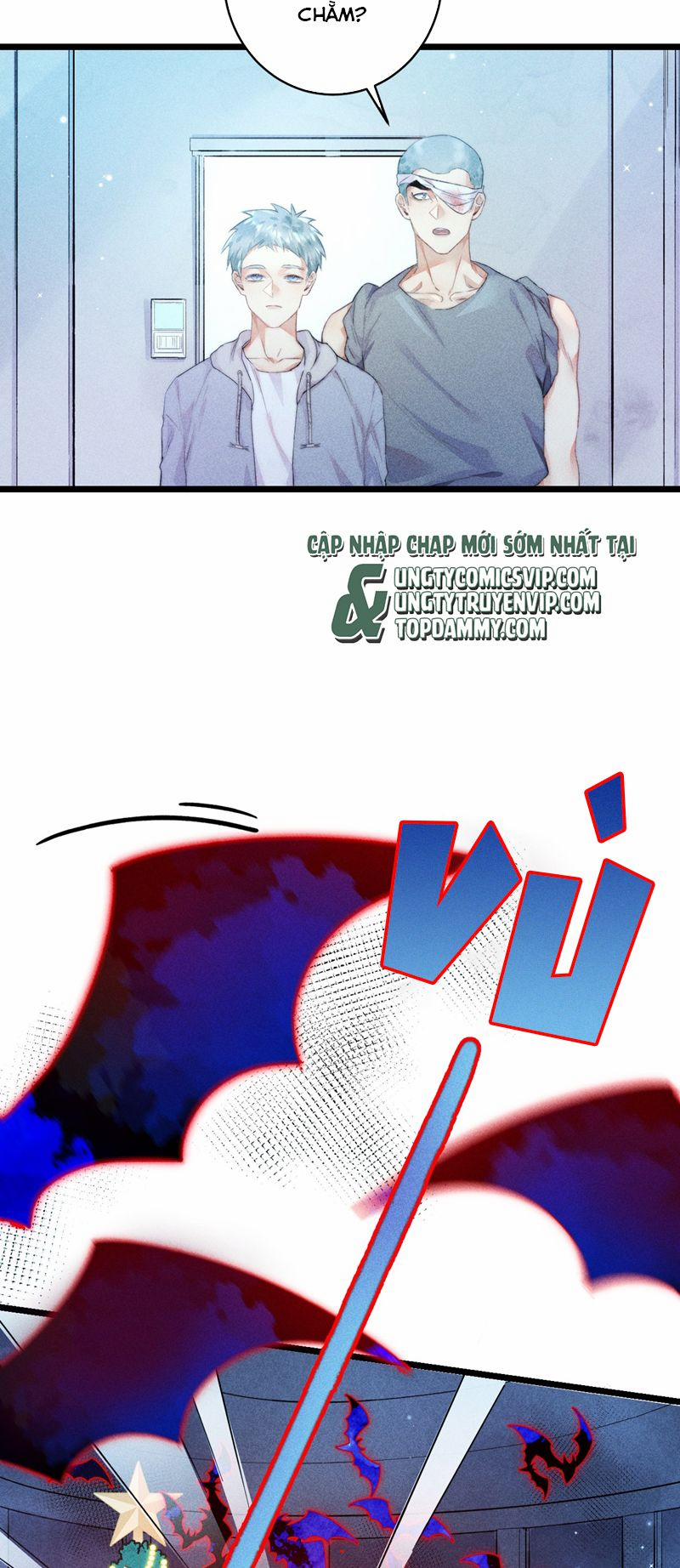 Cao Tháp 19 trang 6