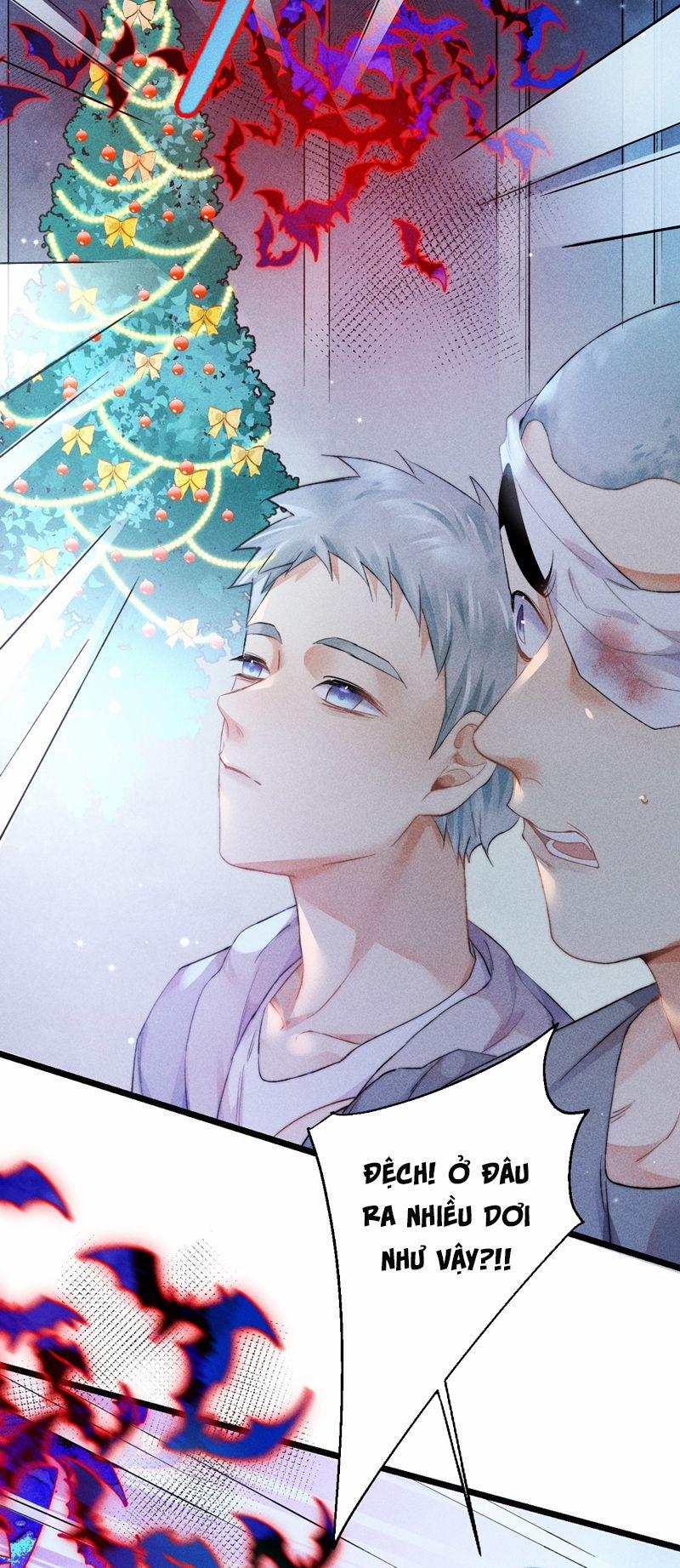 Cao Tháp 19 trang 7