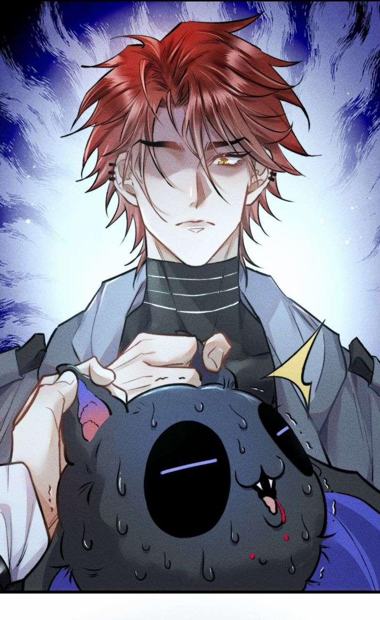 Cao Tháp 2 trang 12