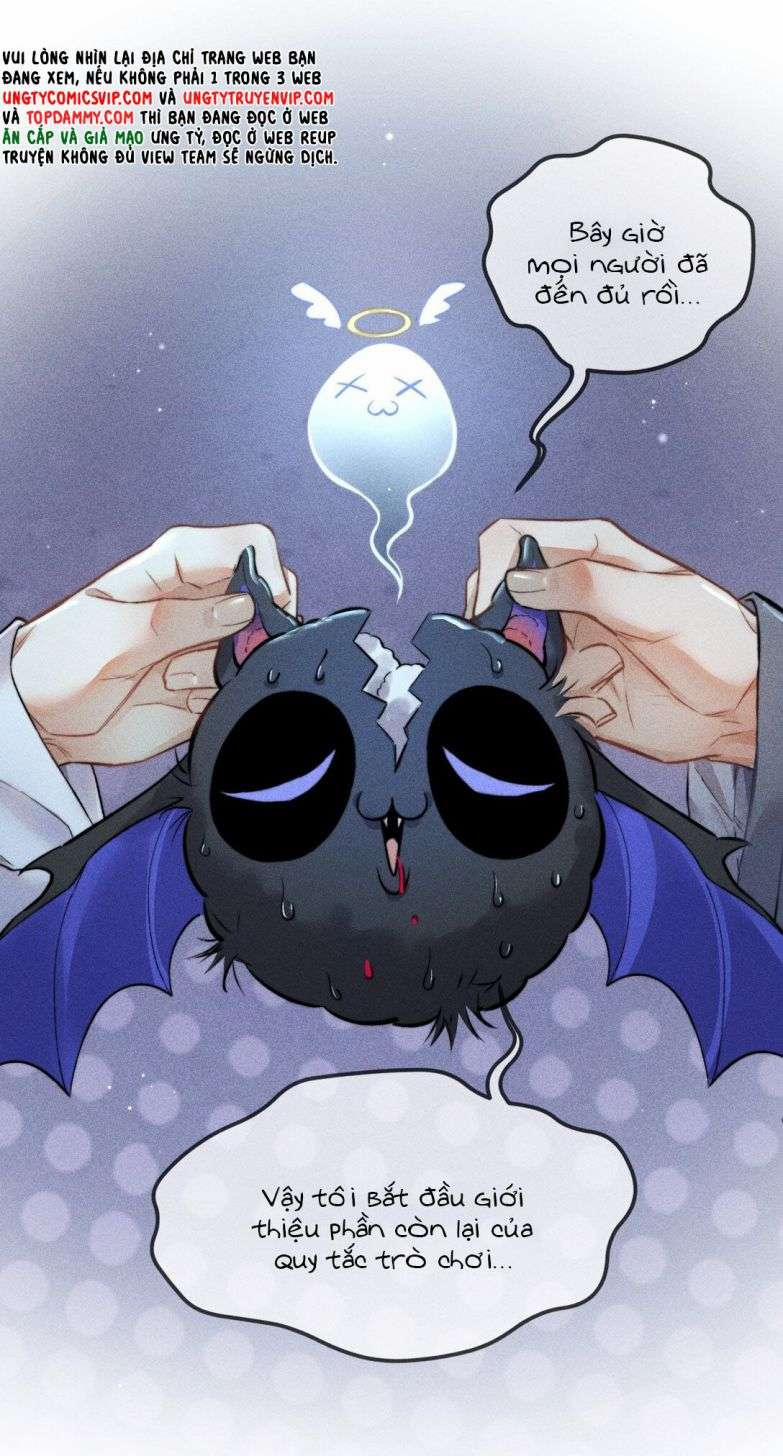 Cao Tháp 2 trang 13