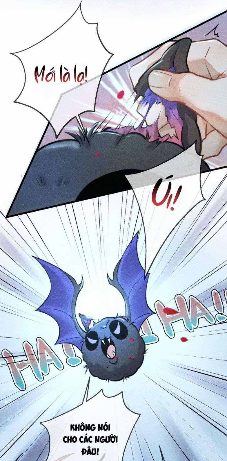 Cao Tháp 2 trang 14