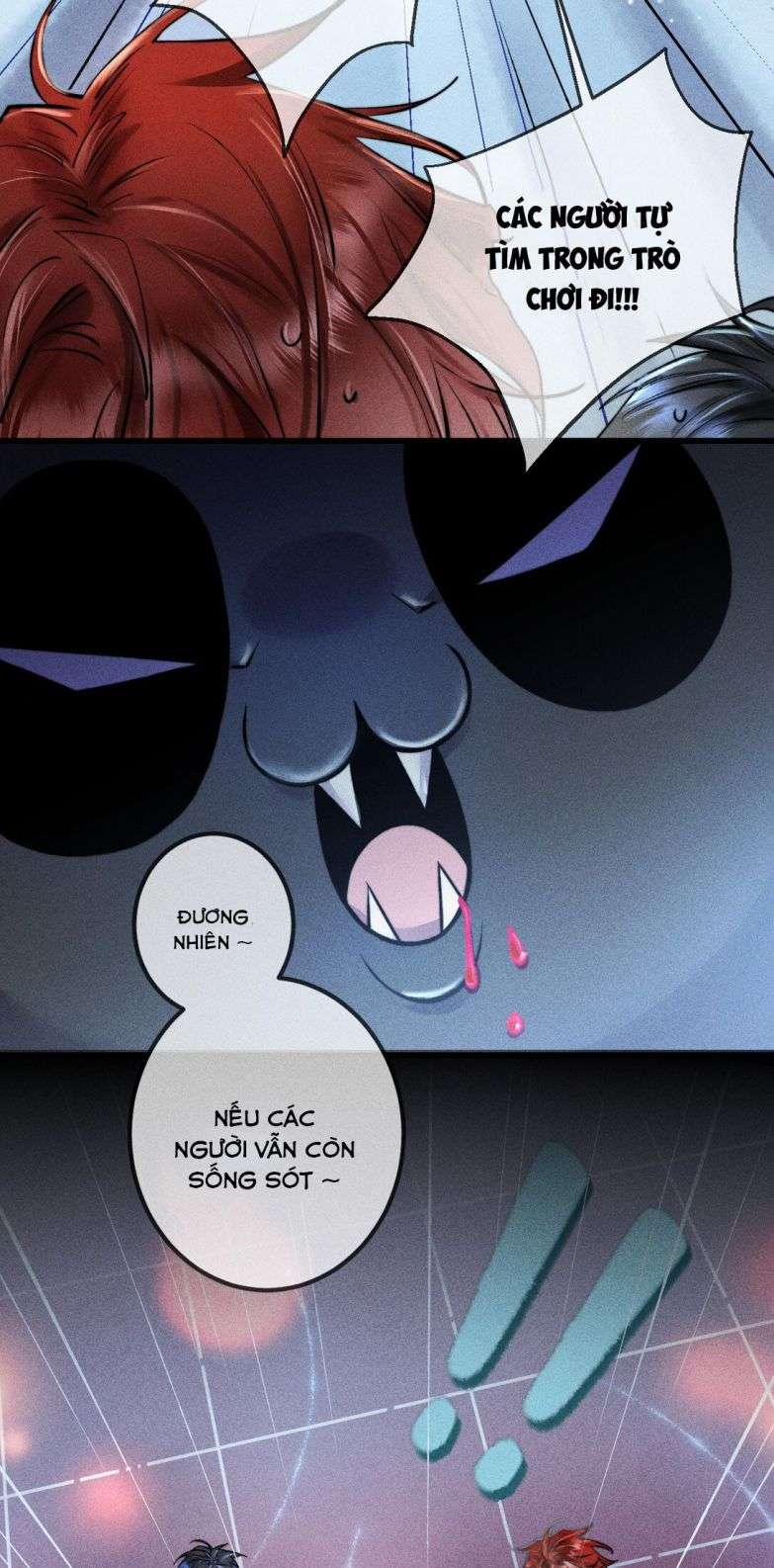 Cao Tháp 2 trang 15