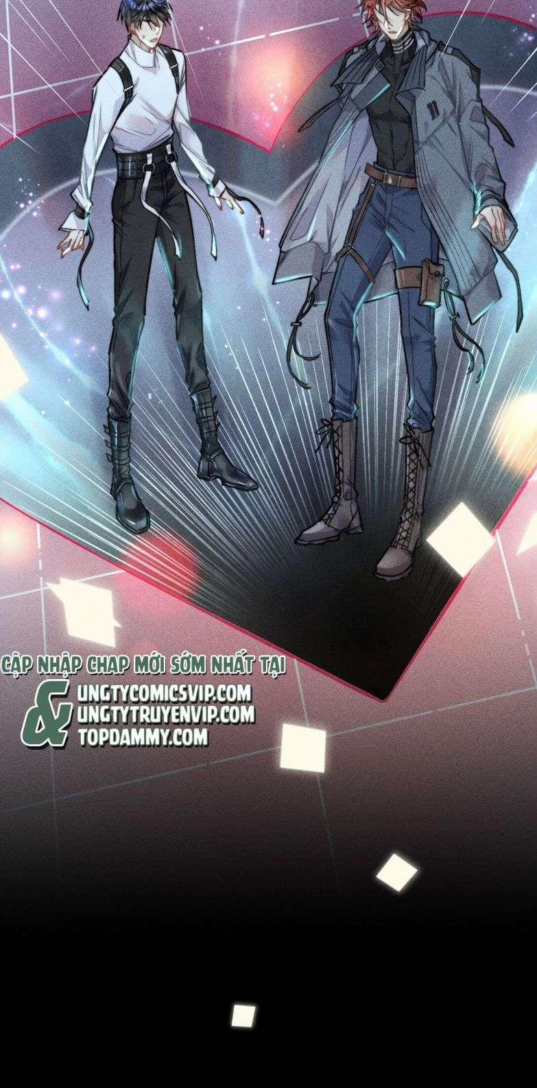 Cao Tháp 2 trang 16