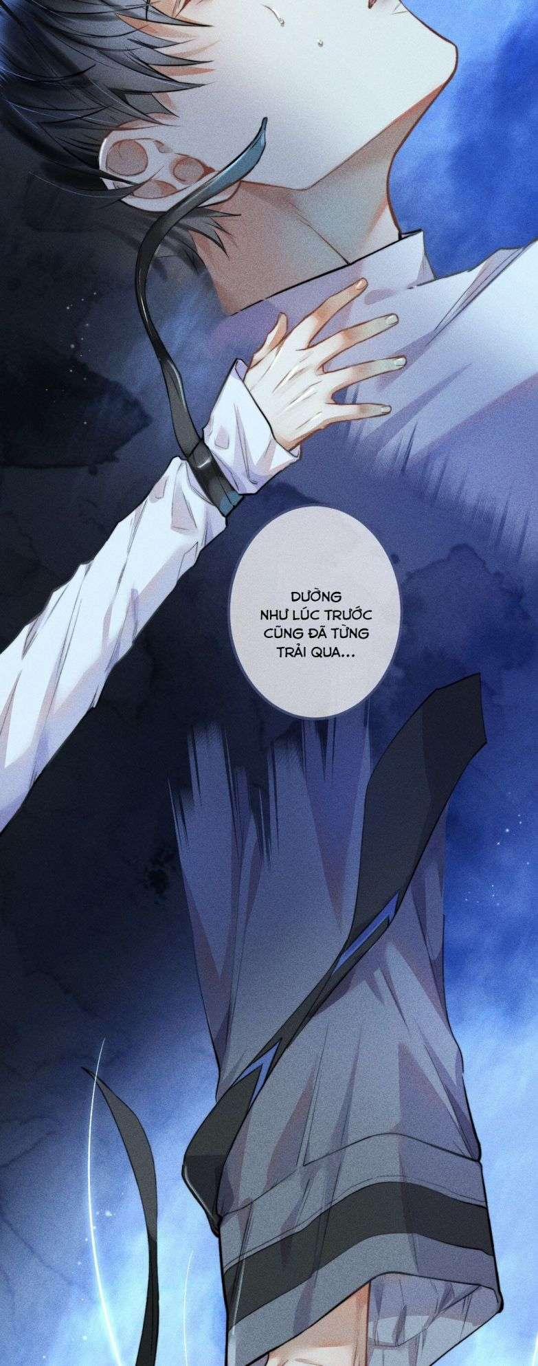 Cao Tháp 2 trang 18